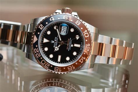 the worlds best replica rolexs|best duplicate rolex watches.